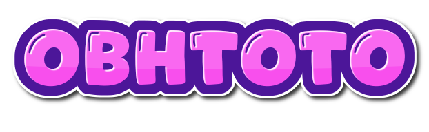 Logo Baru