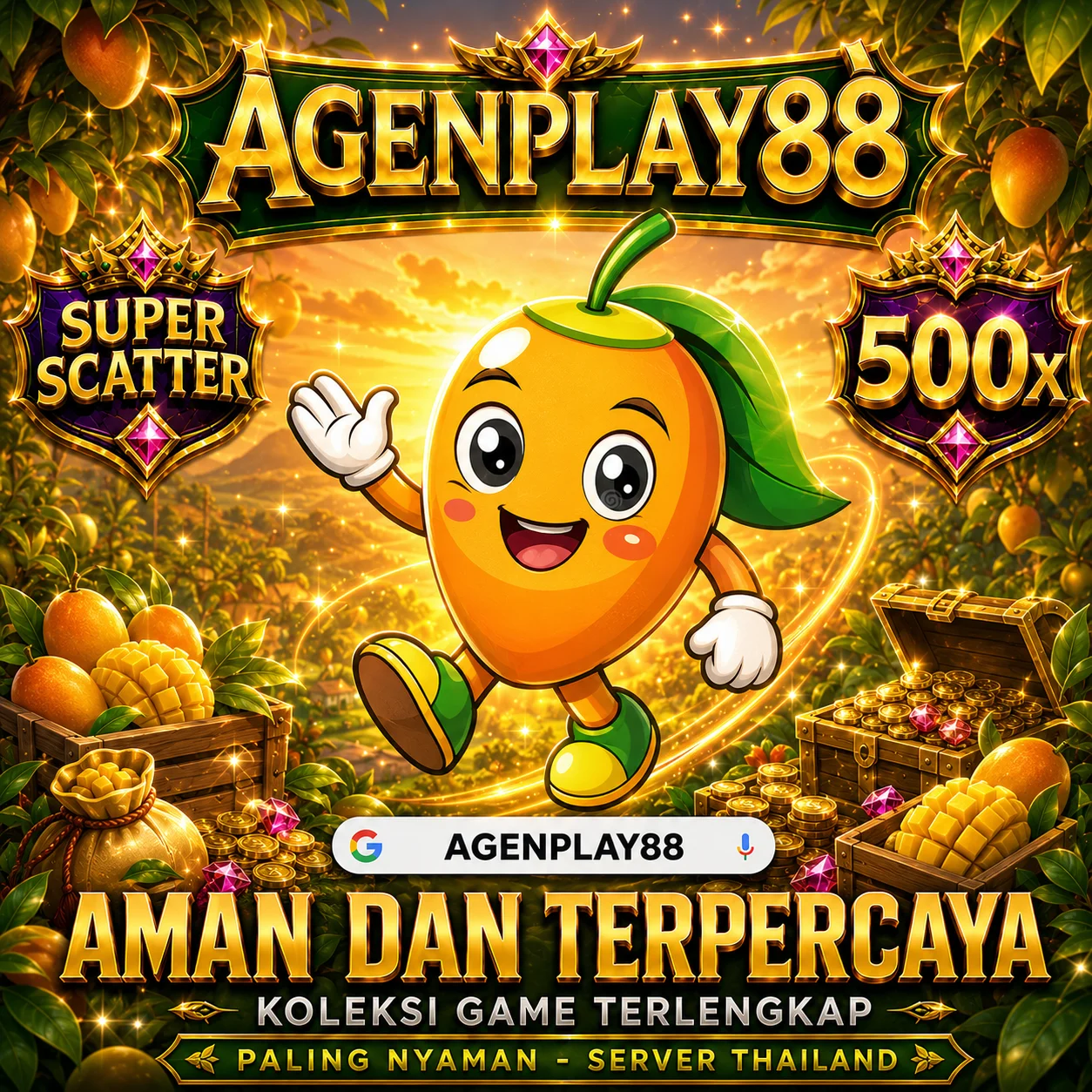 OBHTOTO ➤ Total Top Up Sirup Legendaris, Semua Game Lega Tanpa Batuk – Akun Sultan Sehat Sepanjang Masa!